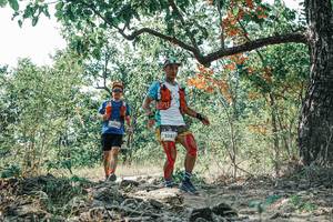 BIB: 
                            <button type="button" onclick="openModal(26088038)" class="btn btn-primary btn-sm float-right btn-popup" data-toggle="modal" data-target=".modal-high-quality">
                        <i class="fas fa-shopping-cart"></i> Add to Cart
                    </button>
                                            <button type="button" onclick="isThisMe(26088038, true)" class="btn btn-success btn-sm float-right btn-popup btn-isme hidden" data-toggle="tooltip" data-placement="bottom" title="นี่คือรูปของคุณใช่ไหม คลิกที่นี่เพื่อเอาเข้าอัลบั้ม">
                        <i class="fas fa-plus"></i> Add to album
                    </button>
                    <button type="button" onclick="isThisMe(26088038, false)" class="btn btn-warning btn-sm float-right btn-popup btn-isnotme hidden">
                        <i class="fas fa-ban"></i> Remove from album
                    </button>